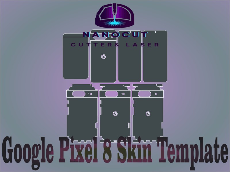Google Pixel 8